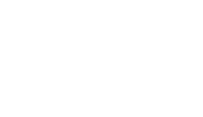 Barmentloo Vastgoed